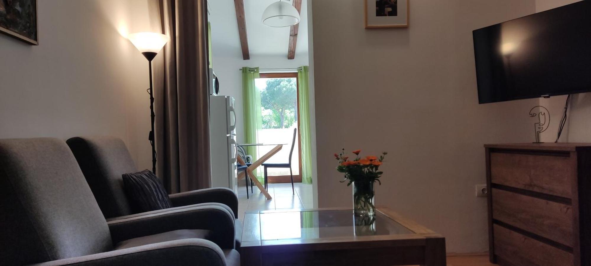 Apartment Rosa 2 Rovinj Exterior foto